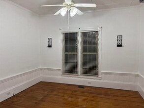 225 Columbia Ave in Chapin, SC - Building Photo - Building Photo
