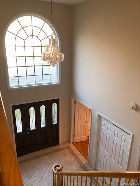 1 Anna Ct in Stony Point, NY - Building Photo - Building Photo