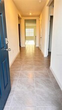 2786 Fermoy Dr in Ormond Beach, FL - Building Photo - Building Photo