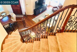 1576 Silverwood Ct in Danville, CA - Building Photo - Building Photo