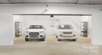 4425 Sharon Rd, Unit 3A in Charlotte, NC - Building Photo - Building Photo