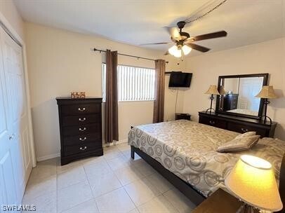 property at 1137 SW 16th Terrace