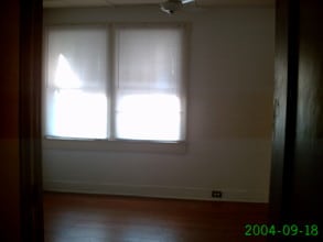 436 15th Ave NE, Unit 1 in St. Petersburg, FL - Building Photo - Building Photo