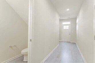 115 Sweet Almond Ct in Greer, SC - Building Photo - Building Photo