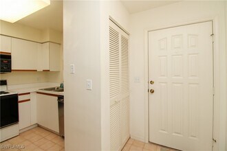 333 Sunrise Cay in Naples, FL - Building Photo - Building Photo