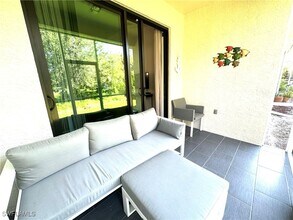 7790 Woodbrook Cir in Naples, FL - Building Photo - Building Photo