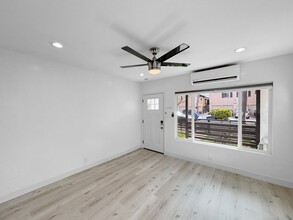 4368 Swift Ave in San Diego, CA - Building Photo - Building Photo