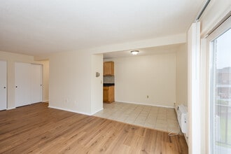 Oak Ridge Village in Milford, MA - Building Photo - Interior Photo