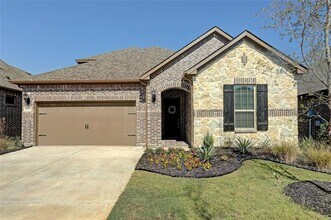 16713 Spence Park Ln in Prosper, TX - Building Photo - Building Photo