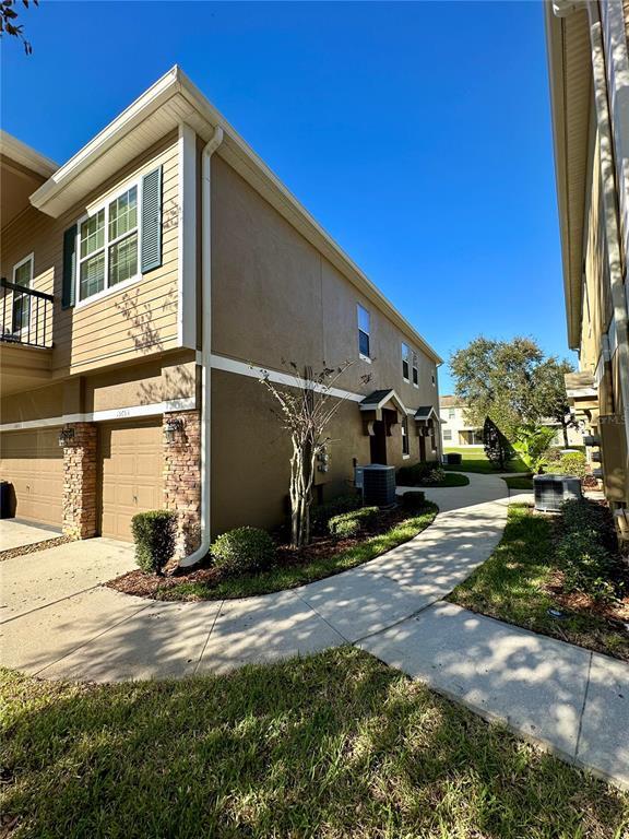 property at 15651 Boggy Oak Cir