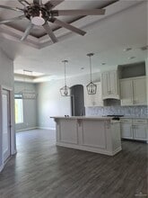24 Lago Washington in Edinburg, TX - Building Photo - Building Photo
