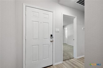 1430 Piedmont in Temple, TX - Building Photo - Building Photo