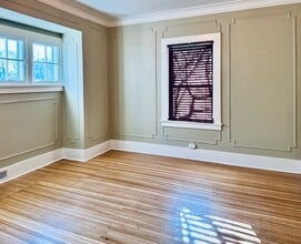 56 Empire Blvd in Rochester, NY - Building Photo - Building Photo