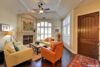 2430 Pavilions Pl Ln in Sacramento, CA - Building Photo - Building Photo