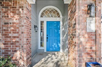 21247 Rio Sabinal in San Antonio, TX - Building Photo - Building Photo