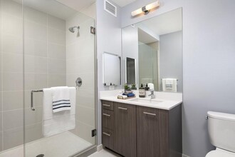 20 W Randolph St in Chicago, IL - Building Photo - Building Photo