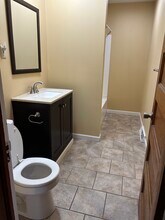 123 N Lowell Ave in Syracuse, NY - Building Photo - Building Photo