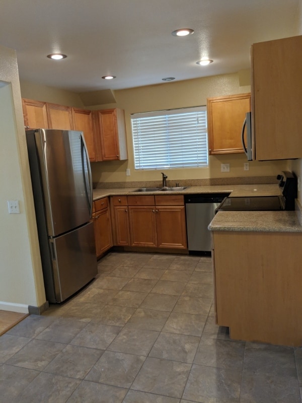 2000 Silverada Blvd, Unit 224 in Reno, NV - Building Photo - Building Photo