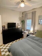 106 Sciarappa St, Unit #1R in Cambridge, MA - Building Photo - Building Photo