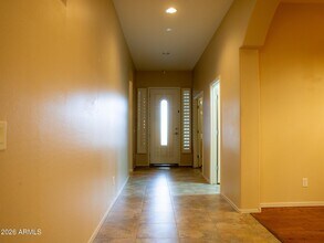 22074 N 104th Ln in Peoria, AZ - Building Photo - Building Photo