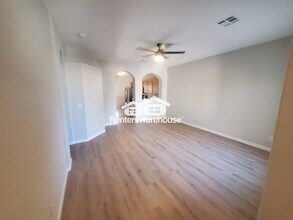 3114 S Eugene in Mesa, AZ - Building Photo - Building Photo