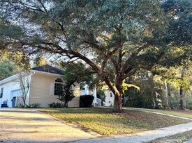 5520 NW 80 Ave in Gainesville, FL - Building Photo