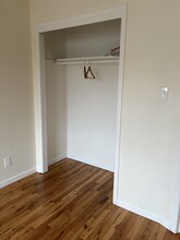 4115A 75th St, Unit #3 in Elmhurst, NY - Foto de edificio - Building Photo