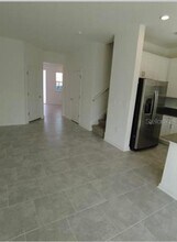 7465 Stone Crk Trl in Kissimmee, FL - Building Photo - Building Photo