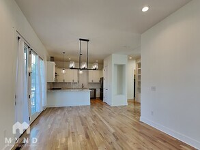 131 Fain St in Nashville, TN - Building Photo - Building Photo