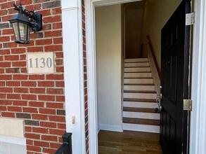 1130 Dean Hall Lane in Matthews, NC - Building Photo - Building Photo
