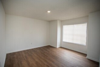 109 Limoges St in Duson, LA - Building Photo - Building Photo