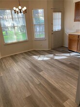 12316 Cahone Trail in Austin, TX - Building Photo - Building Photo