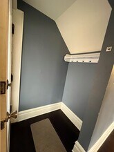 991-993 Bryden Rd in Columbus, OH - Building Photo - Building Photo