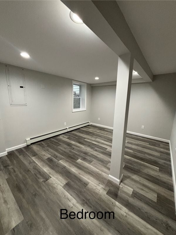 55 Church Dr in Mastic Beach, NY - Building Photo - Building Photo