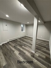 55 Church Dr in Mastic Beach, NY - Building Photo - Building Photo