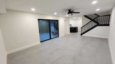 2026 20th Ct in Jupiter, FL - Building Photo - Building Photo