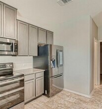 19219 Zachary Taylor St in Manor, TX - Building Photo - Building Photo