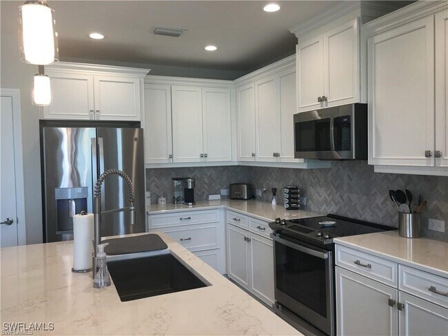 property at 2555 Seychelles Dr
