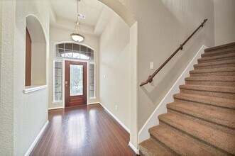 107 Autumn Forest Ln in Conroe, TX - Building Photo - Building Photo