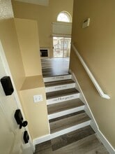 2951 Vía Toscana in Corona, CA - Building Photo - Building Photo