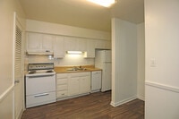 Northview Apartments photo'