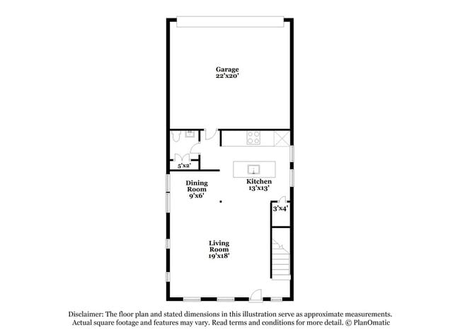 14220 Laughing Gull Dr in Charlotte, NC - Foto de edificio - Building Photo