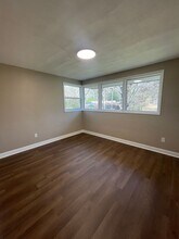 1328 Champaign Ave in Anniston, AL - Building Photo - Building Photo