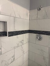 13514 Lord Sterling Pl, Unit 7 in Upper Marlboro, MD - Building Photo - Building Photo