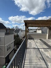 2906 Baer St in Houston, TX - Building Photo - Building Photo