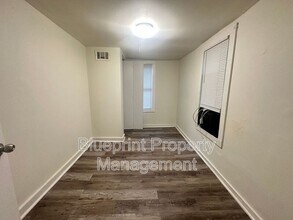 3729 Pine Ave SW in Birmingham, AL - Building Photo - Building Photo