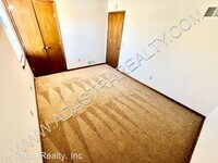 6715 W 149th Terrace photo'