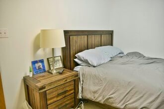 918 N Paulina St in Chicago, IL - Building Photo - Building Photo