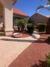 24629 S Stoney Path Dr in Sun Lakes, AZ - Building Photo - Building Photo