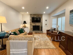 47760 Fathom Pl in Sterling, VA - Building Photo - Building Photo